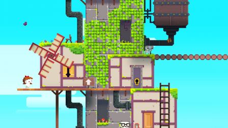 jeu-iphone-ipad-fez-pocket-edition-1.jpg, 2017 jeu-iphone-ipad-fez-pocket-edition-1.jpg