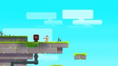 jeu-iphone-ipad-fez-pocket-edition-2.jpg, 2017 jeu-iphone-ipad-fez-pocket-edition-2.jpg
