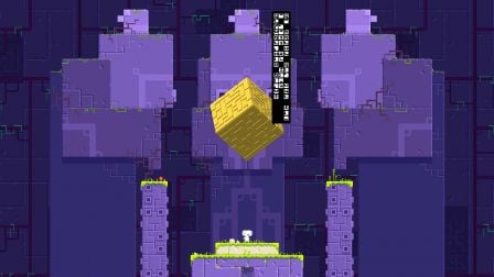jeu-iphone-ipad-fez-pocket-edition-3.jpg, 2017 jeu-iphone-ipad-fez-pocket-edition-3.jpg