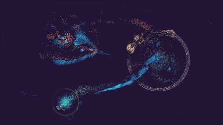 jeu-iphone-ipad-frost-zen-lumiere-1.jpg, 2017 jeu-iphone-ipad-frost-zen-lumiere-1.jpg