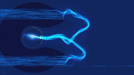 jeu-iphone-ipad-frost-zen-lumiere-3.jpg, 2017 jeu-iphone-ipad-frost-zen-lumiere-3.jpg