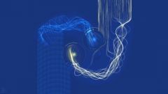 jeu-iphone-ipad-frost-zen-lumiere-6.jpg, 2017 jeu-iphone-ipad-frost-zen-lumiere-6.jpg