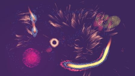 jeu-iphone-ipad-frost-zen-lumiere-8.jpg, 2017 jeu-iphone-ipad-frost-zen-lumiere-8.jpg