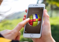 jeu-iphone-ipad-lion-s-sphere-rubik-s-cube-casse-tete-1.jpg, 2017 jeu-iphone-ipad-lion-s-sphere-rubik-s-cube-casse-tete-1.jpg