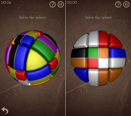 jeu-iphone-ipad-lion-s-sphere-rubik-s-cube-casse-tete-2.jpg, 2017 jeu-iphone-ipad-lion-s-sphere-rubik-s-cube-casse-tete-2.jpg