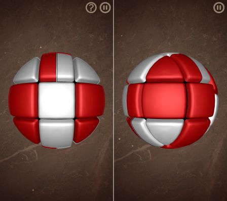 jeu-iphone-ipad-lion-s-sphere-rubik-s-cube-casse-tete-3.jpg, 2017 jeu-iphone-ipad-lion-s-sphere-rubik-s-cube-casse-tete-3.jpg