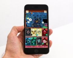 jeu-iphone-ipad-miracle-merchant-cartes-solo-potions-1.jpg, 2017 jeu-iphone-ipad-miracle-merchant-cartes-solo-potions-1.jpg