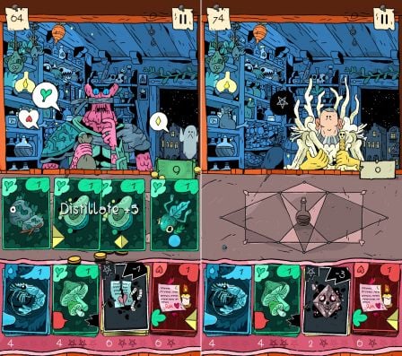 jeu-iphone-ipad-miracle-merchant-cartes-solo-potions-2.jpg, 2017 jeu-iphone-ipad-miracle-merchant-cartes-solo-potions-2.jpg