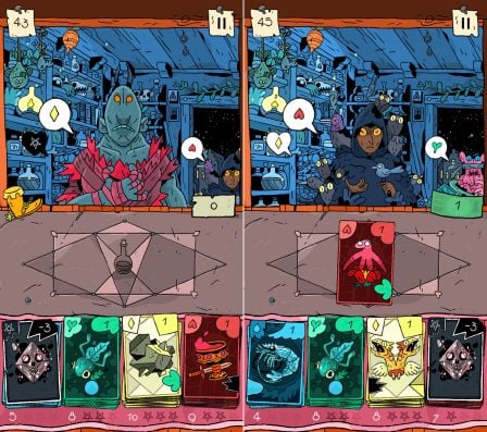 jeu-iphone-ipad-miracle-merchant-cartes-solo-potions-3.jpg, 2017 jeu-iphone-ipad-miracle-merchant-cartes-solo-potions-3.jpg