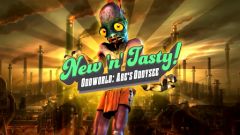jeu-iphone-ipad-oddworld-new-n-tasty-aventure-remake-1.jpg, 2017 jeu-iphone-ipad-oddworld-new-n-tasty-aventure-remake-1.jpg
