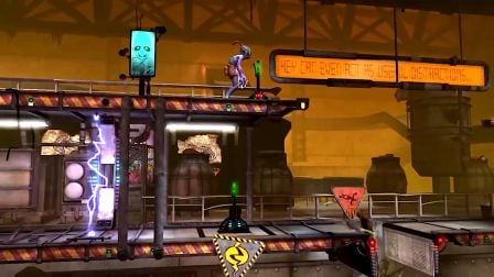 jeu-iphone-ipad-oddworld-new-n-tasty-aventure-remake-2.jpg, 2017 jeu-iphone-ipad-oddworld-new-n-tasty-aventure-remake-2.jpg
