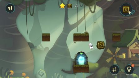 jeu-iphone-ipad-plateforme-reflexion-path-through-the-forest-3.jpg, 2017 jeu-iphone-ipad-plateforme-reflexion-path-through-the-forest-3.jpg