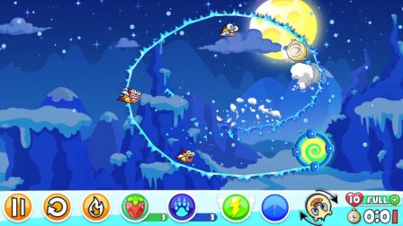 jeu-iphone-ipad-polar-rollout-1.jpg, 2017 jeu-iphone-ipad-polar-rollout-1.jpg
