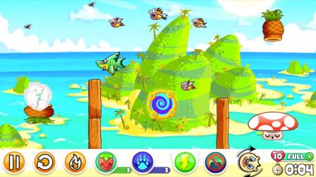 jeu-iphone-ipad-polar-rollout-2.jpg, 2017 jeu-iphone-ipad-polar-rollout-2.jpg