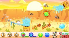 jeu-iphone-ipad-polar-rollout-3.jpg, 2017 jeu-iphone-ipad-polar-rollout-3.jpg