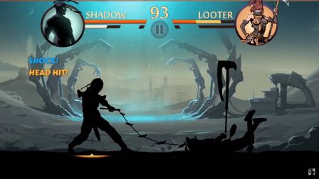jeu-iphone-ipad-shadow-fight-2-special-edition-contenus-enrichis-premium-4.jpg, 2017 jeu-iphone-ipad-shadow-fight-2-special-edition-contenus-enrichis-premium-4.jpg