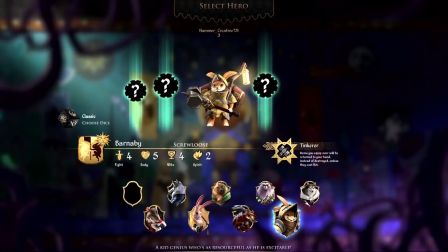 jeu-plateau-strategie-armello-iphone-ipad-2.jpg, 2017 jeu-plateau-strategie-armello-iphone-ipad-2.jpg