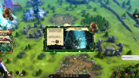 jeu-plateau-strategie-armello-iphone-ipad-3.jpg, 2017 jeu-plateau-strategie-armello-iphone-ipad-3.jpg