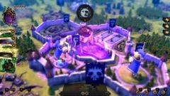 jeu-plateau-strategie-armello-iphone-ipad-4.jpg, 2017 jeu-plateau-strategie-armello-iphone-ipad-4.jpg