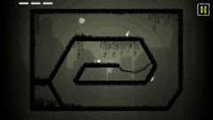 jeu-precision-balle-na4-iphone-ipad1.jpg, 2017 jeu-precision-balle-na4-iphone-ipad1.jpg