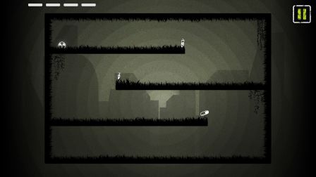 jeu-precision-balle-na4-iphone-ipad3.jpg, 2017 jeu-precision-balle-na4-iphone-ipad3.jpg