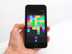 jeu-puzzle-color-magnet-iphone-ipad-1.jpg, 2017 jeu-puzzle-color-magnet-iphone-ipad-1.jpg