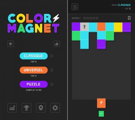 jeu-puzzle-color-magnet-iphone-ipad-2.jpg, 2017 jeu-puzzle-color-magnet-iphone-ipad-2.jpg