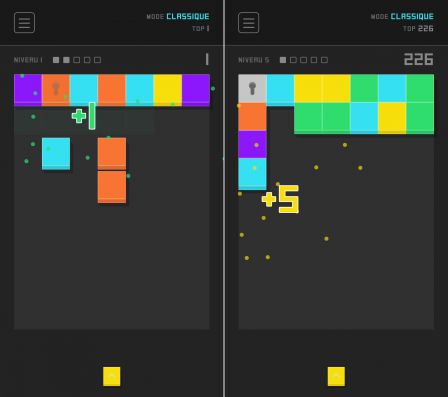 jeu-puzzle-color-magnet-iphone-ipad-3.jpg, 2017 jeu-puzzle-color-magnet-iphone-ipad-3.jpg