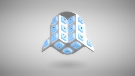 jeu-relaxation-reflexion-push-iphone-ipad-1.jpg, 2017 jeu-relaxation-reflexion-push-iphone-ipad-1.jpg