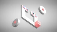 jeu-relaxation-reflexion-push-iphone-ipad-2.jpg, 2017 jeu-relaxation-reflexion-push-iphone-ipad-2.jpg