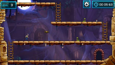 jeu-runner-horizontal-jump-et-rush-iphnoe-ipad-1.jpg, 2017 jeu-runner-horizontal-jump-et-rush-iphnoe-ipad-1.jpg