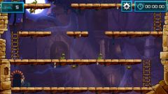 jeu-runner-horizontal-jump-et-rush-iphnoe-ipad-2.jpg, 2017 jeu-runner-horizontal-jump-et-rush-iphnoe-ipad-2.jpg