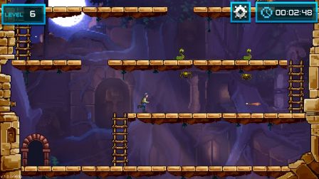 jeu-runner-horizontal-jump-et-rush-iphnoe-ipad-3.jpg, 2017 jeu-runner-horizontal-jump-et-rush-iphnoe-ipad-3.jpg
