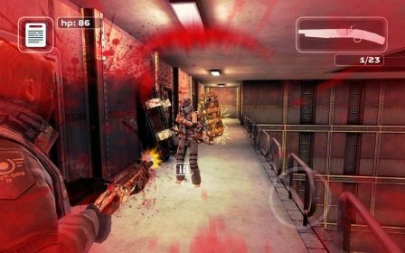 jeu-slaughter-2-prisson-assault-action-fps-iphnone-ipad-1.jpg, 2017 jeu-slaughter-2-prisson-assault-action-fps-iphnone-ipad-1.jpg