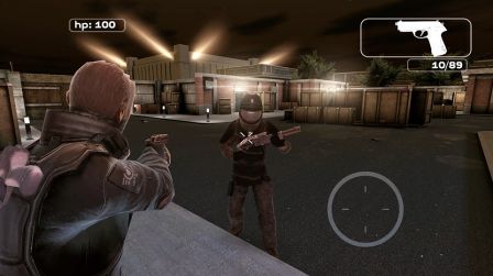 jeu-slaughter-2-prisson-assault-action-fps-iphnone-ipad-3.jpg, 2017 jeu-slaughter-2-prisson-assault-action-fps-iphnone-ipad-3.jpg