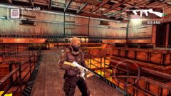 jeu-slaughter-2-prisson-assault-action-fps-iphnone-ipad-5.jpg, 2017 jeu-slaughter-2-prisson-assault-action-fps-iphnone-ipad-5.jpg