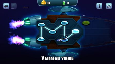 jeu-strategie-ios-star-vikings-forever-1.jpg, 2017 jeu-strategie-ios-star-vikings-forever-1.jpg