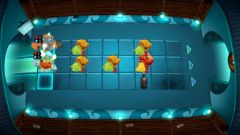 jeu-strategie-ios-star-vikings-forever-4.jpg, 2017 jeu-strategie-ios-star-vikings-forever-4.jpg