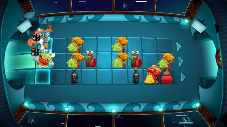 jeu-strategie-ios-star-vikings-forever-7.jpg, 2017 jeu-strategie-ios-star-vikings-forever-7.jpg