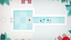 jeu-swim-out-iphone-ipad-plateforme-puzzle-1.jpg, 2017 jeu-swim-out-iphone-ipad-plateforme-puzzle-1.jpg