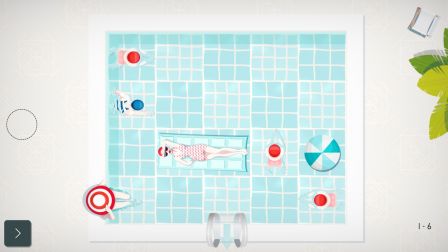 jeu-swim-out-iphone-ipad-plateforme-puzzle-2.jpg, 2017 jeu-swim-out-iphone-ipad-plateforme-puzzle-2.jpg