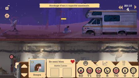 jeu-team17-sheltered-iphone-ipad-1.jpg, 2017 jeu-team17-sheltered-iphone-ipad-1.jpg