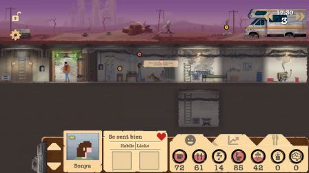 jeu-team17-sheltered-iphone-ipad-2.jpg, 2017 jeu-team17-sheltered-iphone-ipad-2.jpg
