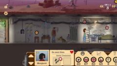 jeu-team17-sheltered-iphone-ipad-3.jpg, 2017 jeu-team17-sheltered-iphone-ipad-3.jpg