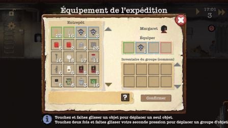 jeu-team17-sheltered-iphone-ipad-4.jpg, 2017 jeu-team17-sheltered-iphone-ipad-4.jpg