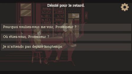 jeu-the-lion-s-song-aventure-narrative-iphone-ipad-3.jpg, 2017 jeu-the-lion-s-song-aventure-narrative-iphone-ipad-3.jpg