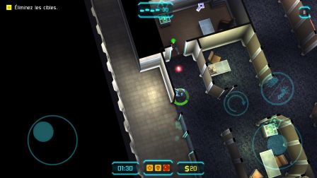 jeu-tir-action-jydge-iphone-ipad-1.jpg, 2017 jeu-tir-action-jydge-iphone-ipad-1.jpg