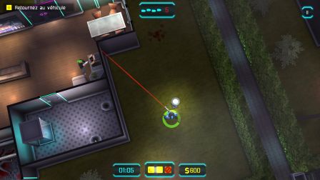 jeu-tir-action-jydge-iphone-ipad-2.jpg, 2017 jeu-tir-action-jydge-iphone-ipad-2.jpg