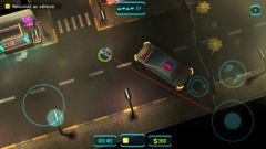 jeu-tir-action-jydge-iphone-ipad-3.jpg, 2017 jeu-tir-action-jydge-iphone-ipad-3.jpg