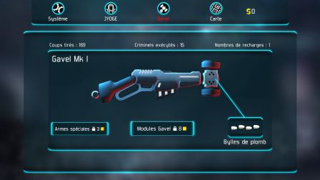 jeu-tir-action-jydge-iphone-ipad-4.jpg, 2017 jeu-tir-action-jydge-iphone-ipad-4.jpg